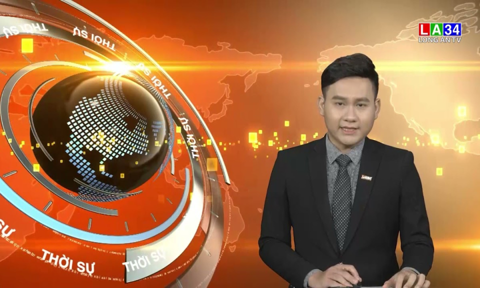 Triệu phần quà Đại đoàn kết tiếp sức đồng bào miền Nam vượt qua đại dịch Covid-19 tại các địa phương