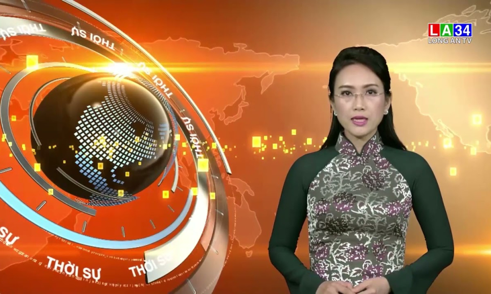 Bắt đối tượng truy nã đặc biệt sau 10 năm lẩn trốn