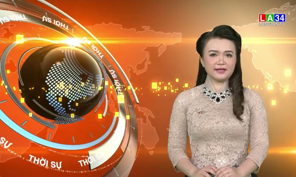 Triệt phá thành công chuyên án tàng trữ ma tuý