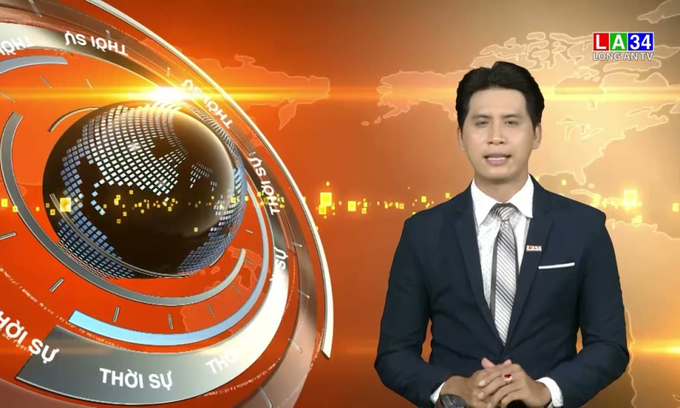 Long An dừng tất cả các chốt, trạm kiểm soát dịch trên địa bàn tỉnh