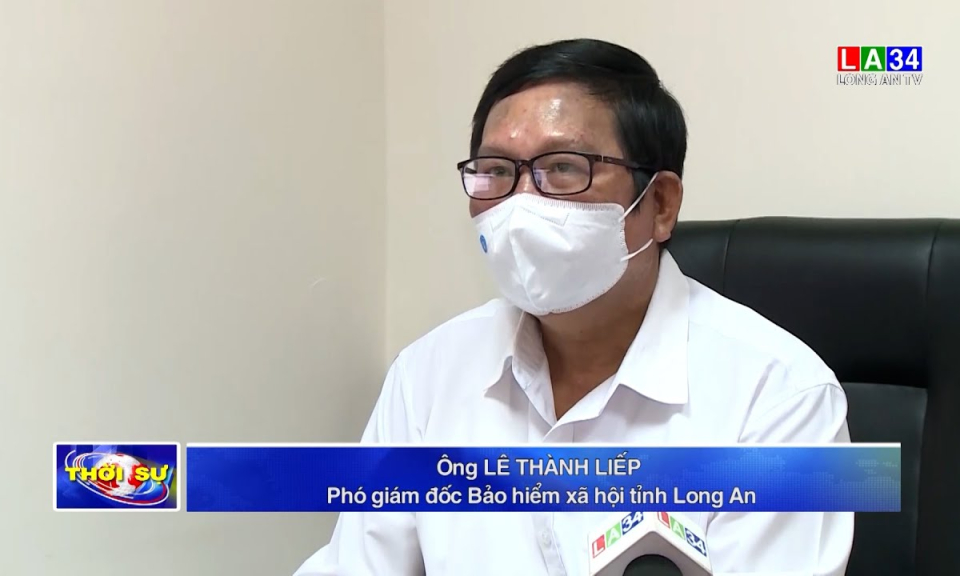Lưu ý quan trọng về gói hỗ trợ Covid-19 cho người lao động theo Nghị quyết số 116/NQ-CP
