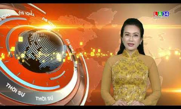 Hội nghị sơ kết “Quỹ chăm sóc và phát huy vai trò Người cao tuổi” giai đoạn 2015 -2020