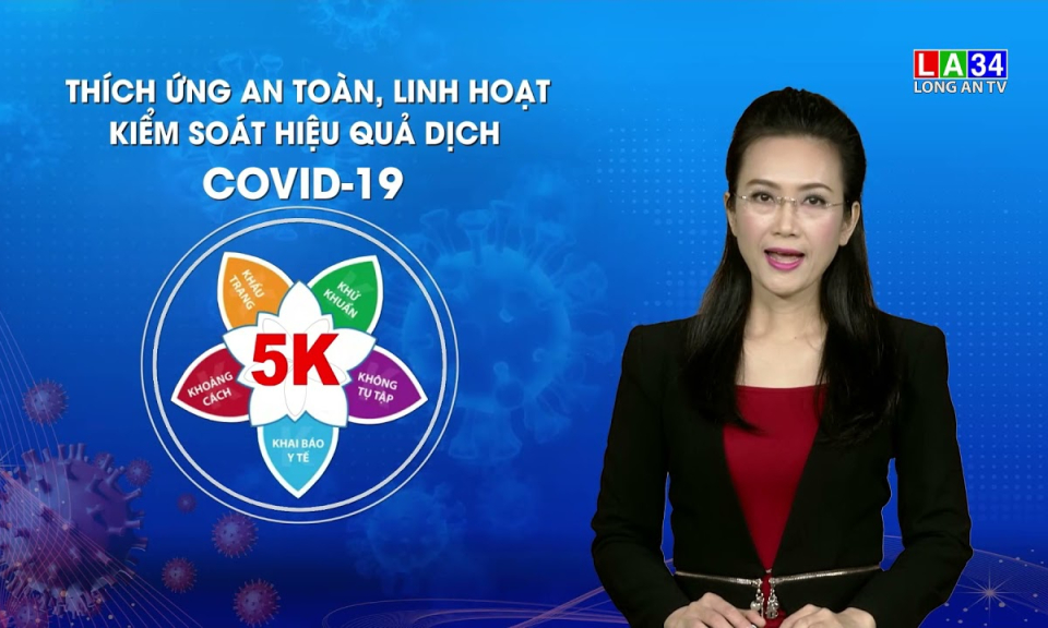 Bản tin thời sự sáng 29-10-2021