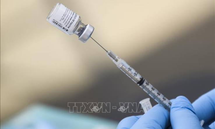 Malaysia sẽ mua vaccine ngừa COVID-19 của Pfizer tiêm cho trẻ từ 5-11 tuổi