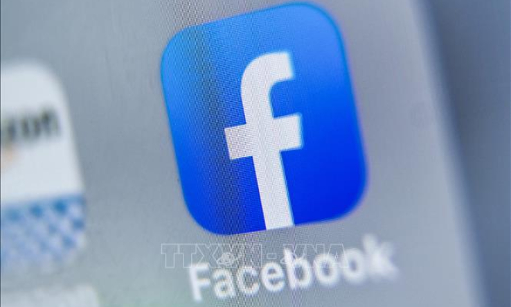 Facebook chạm &#8216;giới hạn đỏ&#8217; trong vấn đề trẻ em sử dụng mạng xã hội