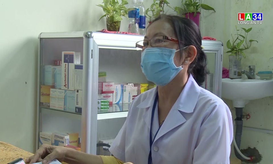 Doanh nghiệp chủ động điều trị F0 giảm gánh nặng cho địa phương