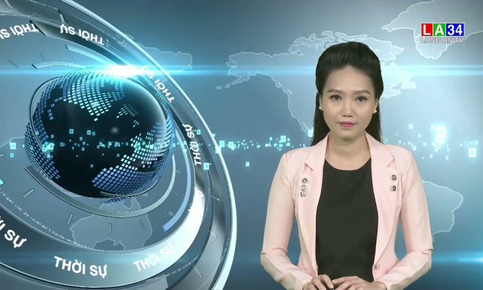 Lễ an vị và dâng hương bia tưởng niệm liệt sĩ xã Tuyên Bình