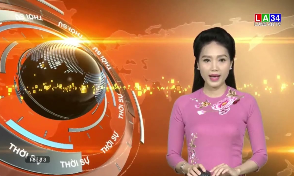 Đại biểu HĐND tỉnh tiếp xúc cử tri