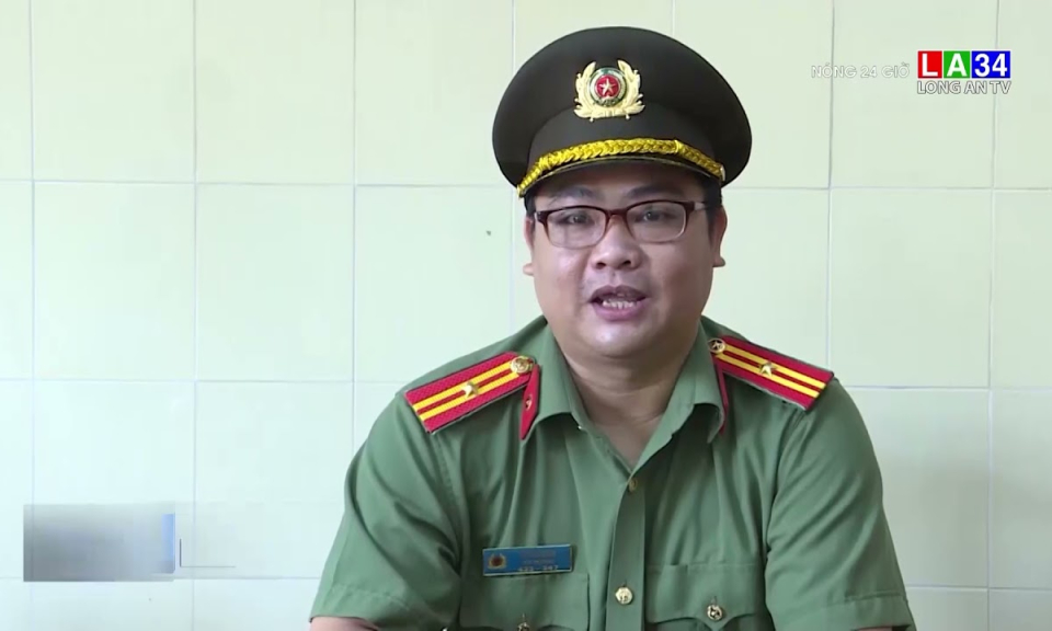 Cảnh giác với các thủ đoạn lừa đảo qua điện thoại