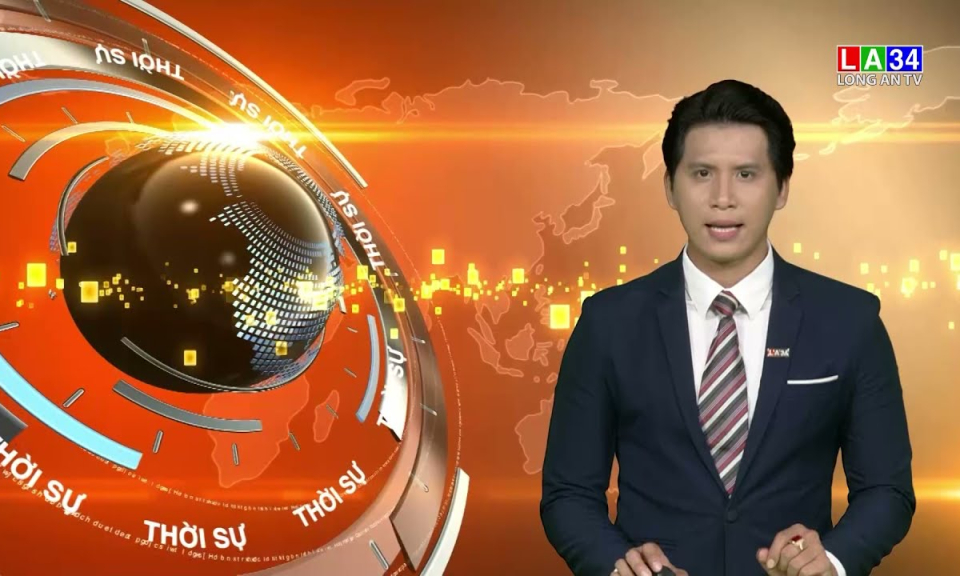 Hội thảo nâng cao năng lực quản lý an toàn giao thông