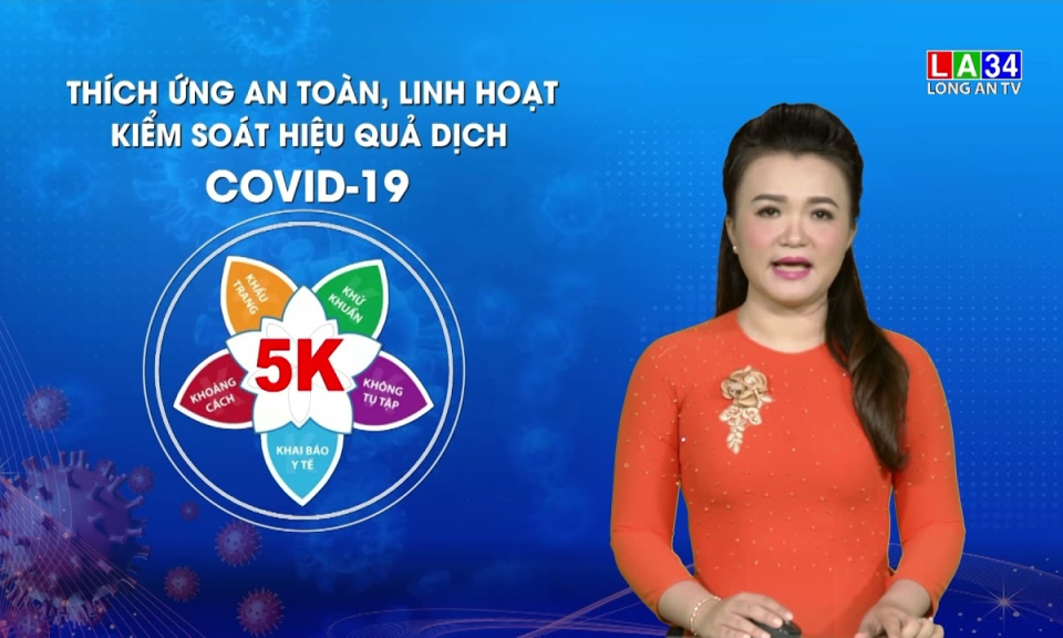 Chính phủ điều chỉnh, bổ sung một số chế độ, chính sách trong phòng, chống dịch Covid-19