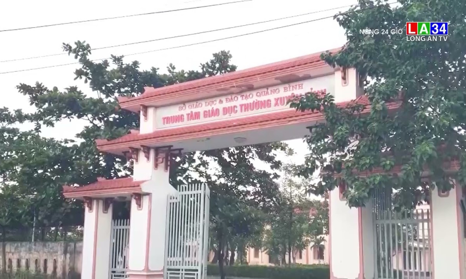 Mất 6 tỷ đồng khi đi nộp cho học viên, nữ thủ quỹ chờ hỏi mới báo mất