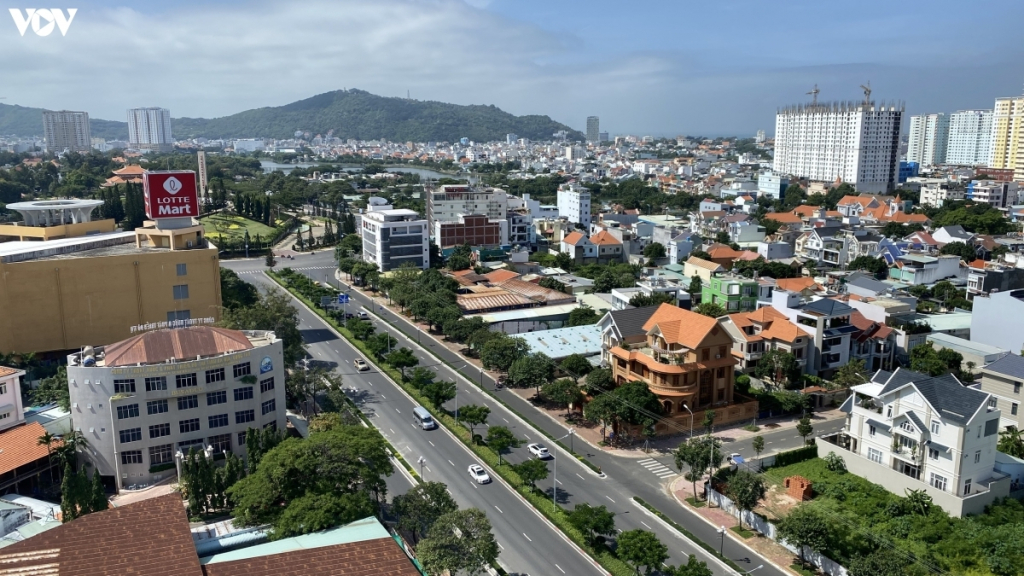 Để thúc đẩy phát triển du lịch chất lượng cao, Bà Rịa-Vũng Tàu ưu tiên cho các dự án lớn, có vị trí đặc biệt quan trọng để tạo ra các sản phẩm du lịch cao cấp. 