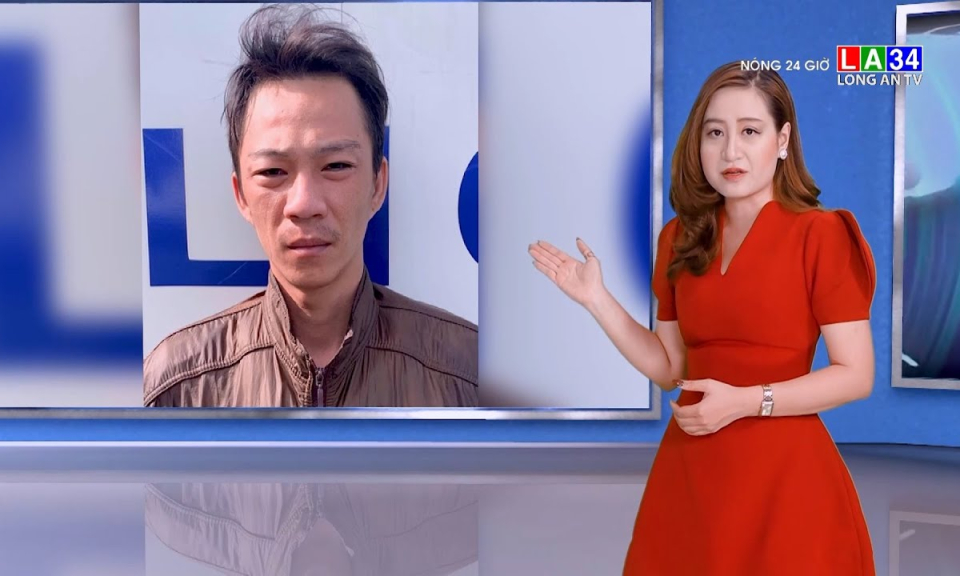 &#8220;Bóc trần&#8221; chiêu trò làm giả thẻ cào điện thoại để lừa đảo