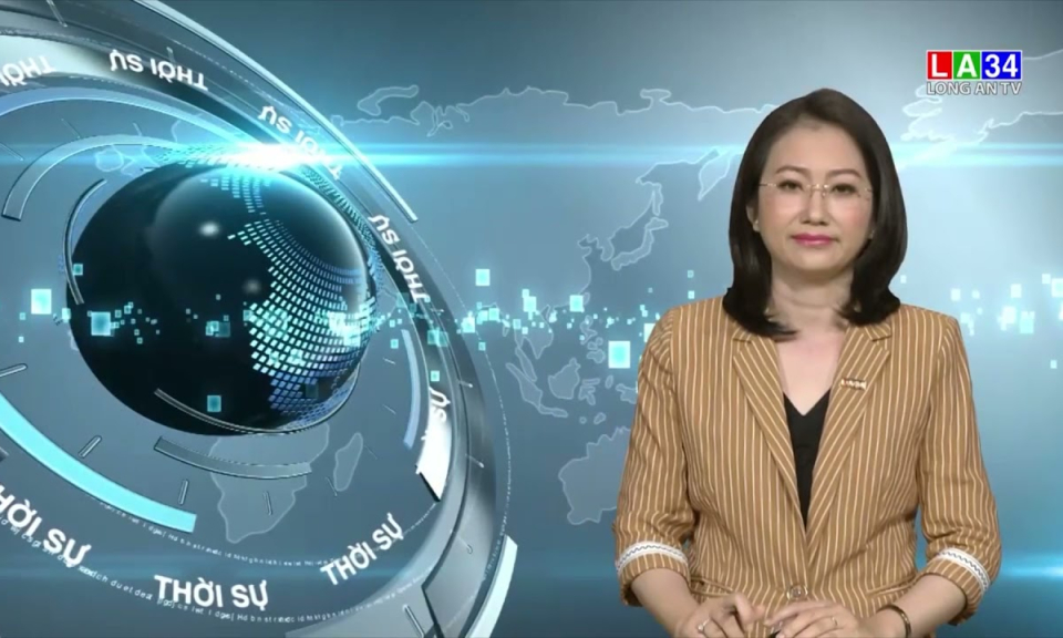 Rà soát lại tỷ lệ hộ nghèo, hộ cận nghèo giai đoạn 2022-2025