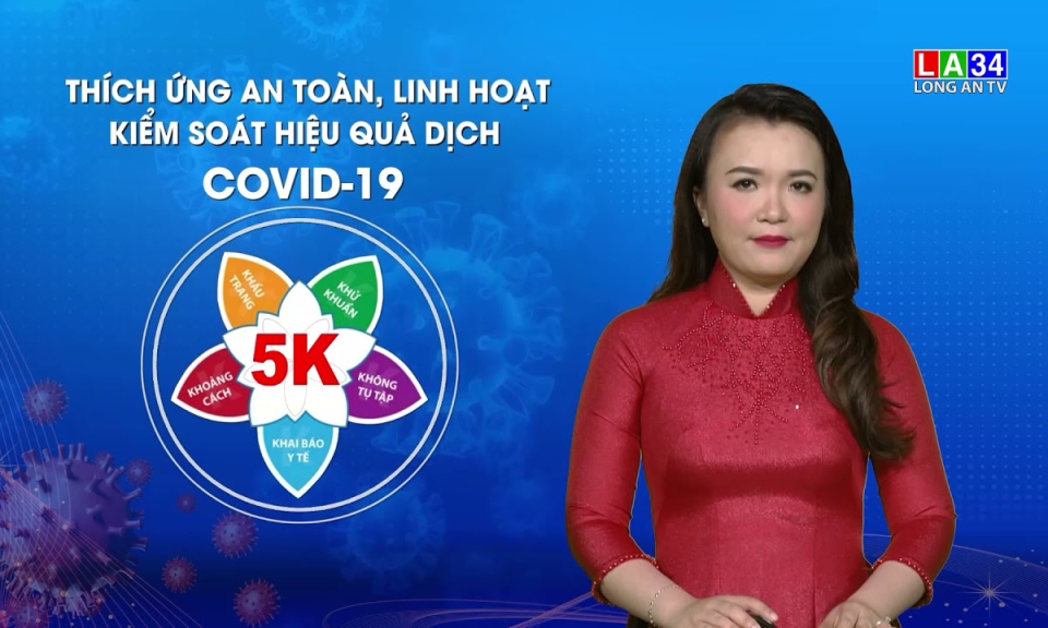 Tạm ngưng tiếp nhận, cách ly, điều trị bệnh nhân Covid-19 tại Bệnh viện dã chiến số 15
