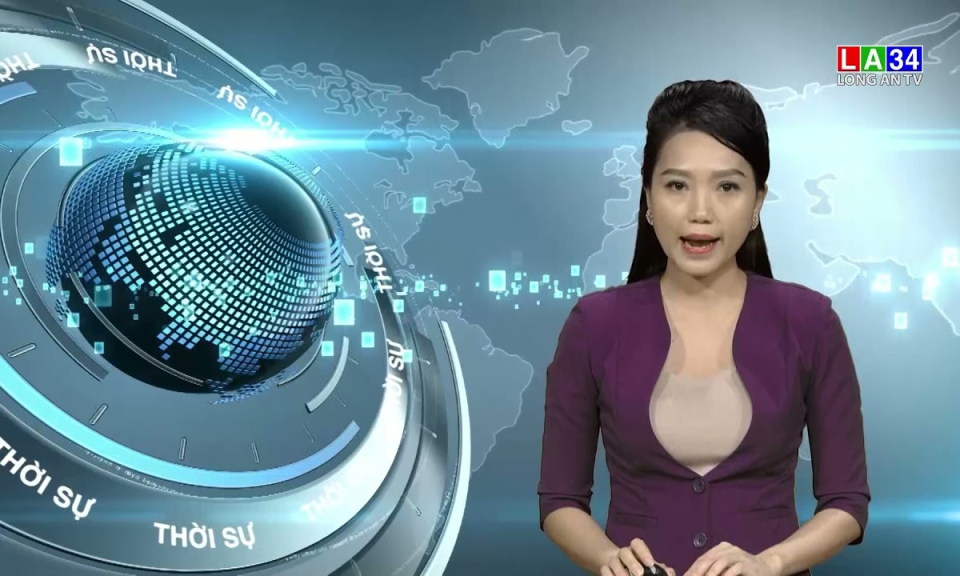 Xử lý nghiêm đối tượng hành hạ, xâm hại trẻ em
