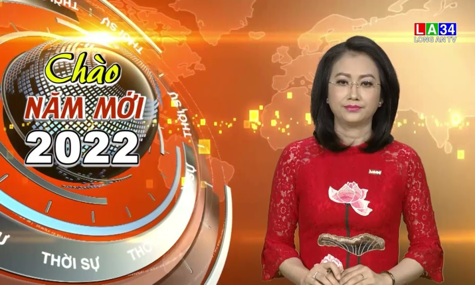 Cần Giuộc: Lãnh đạo trung ương viếng nhà lưu niệm đồng chí Trương Văn Bang – Bí thư Xứ ủy Nam kỳ