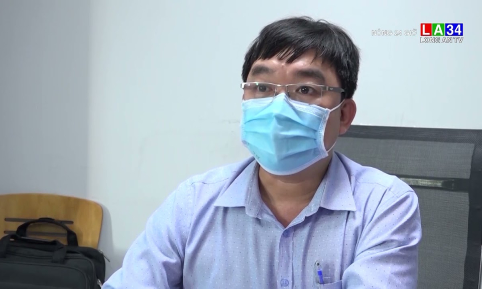 Cắt hàn thùng phuy tiềm ẩn nguy cơ gây tai nạn
