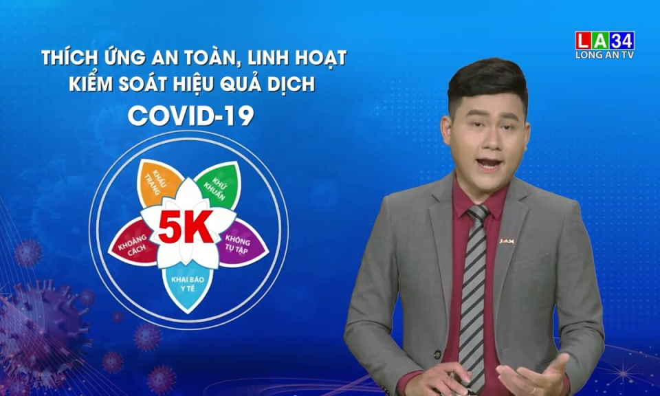 Bản tin thời sự sáng 29-01-2022