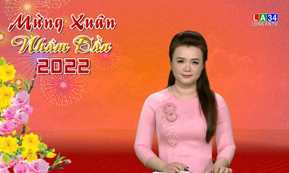 Bản tin thời sự sáng 31-01-2022