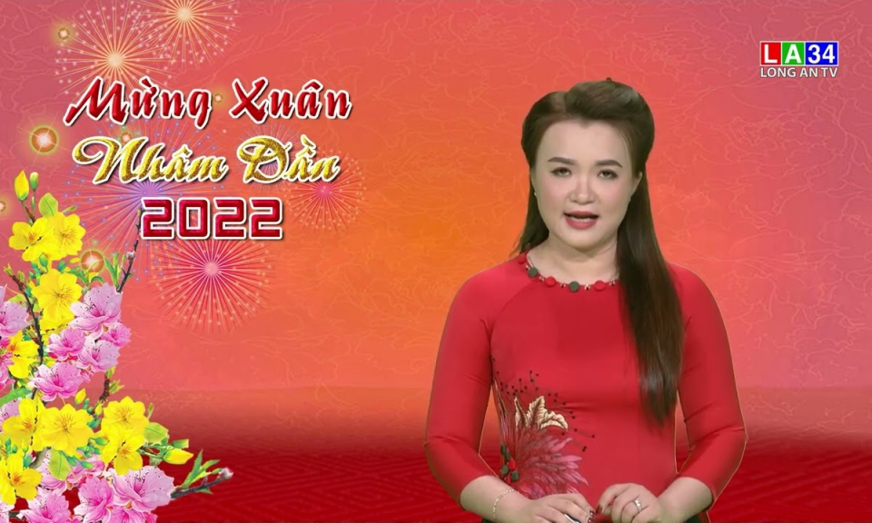 Bản tin thời sự sáng 03-02-2022