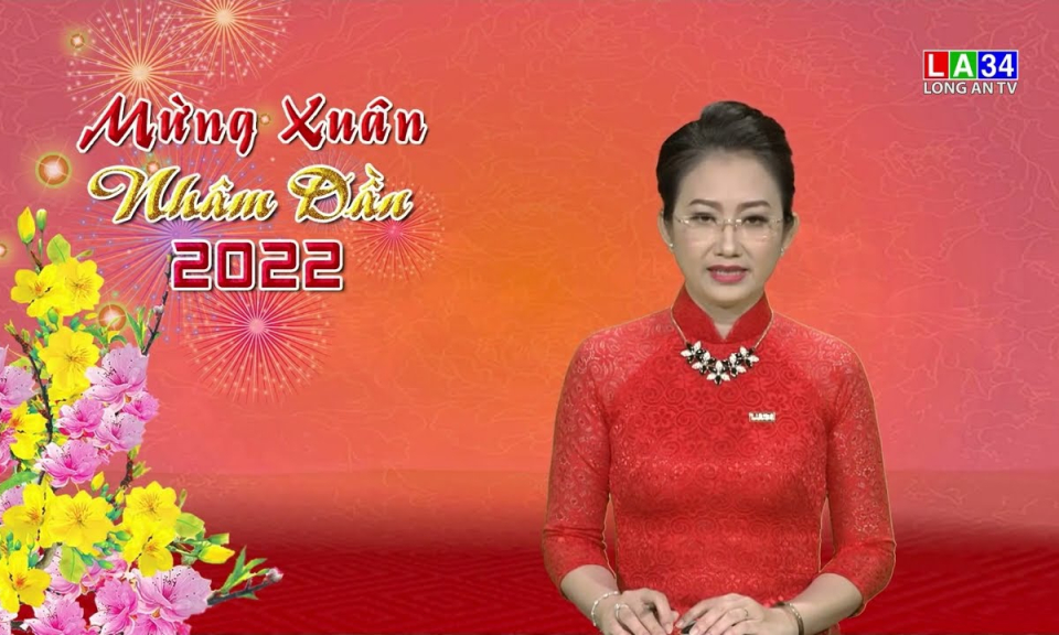 Bản tin thời sự sáng 4-02-2022