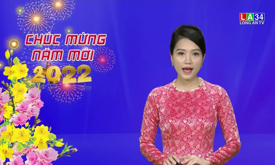 Bản tin thời sự trưa 05-02-2022