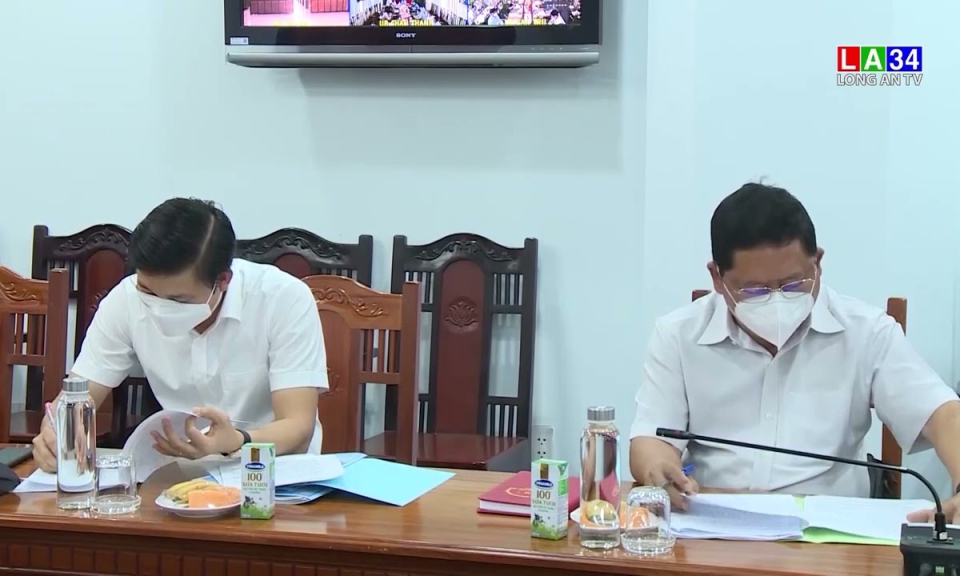 Dịch Covid-19 được kiểm soát chặc chẽ trong những ngày Tết Nguyên đán