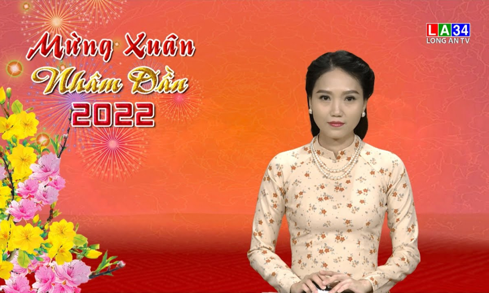 Bản tin thời sự sáng 06-02-2022