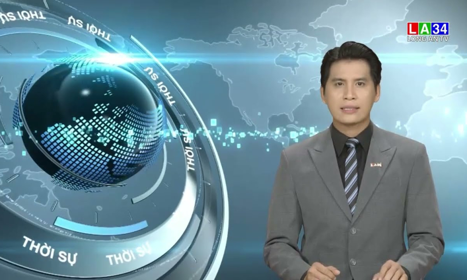 Bản tin thời sự sáng 11-02-2022