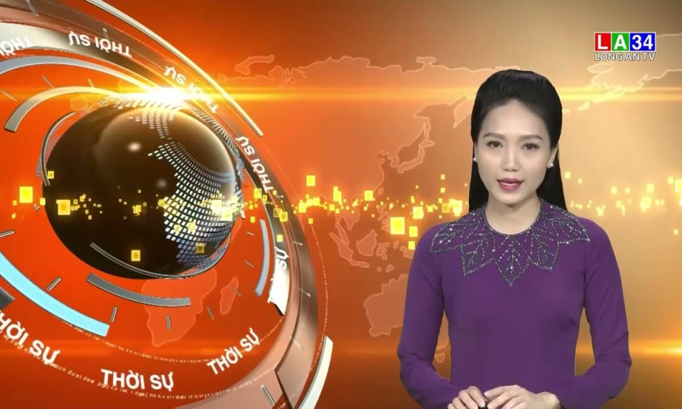 Làng nghề trước nguy cơ mai một