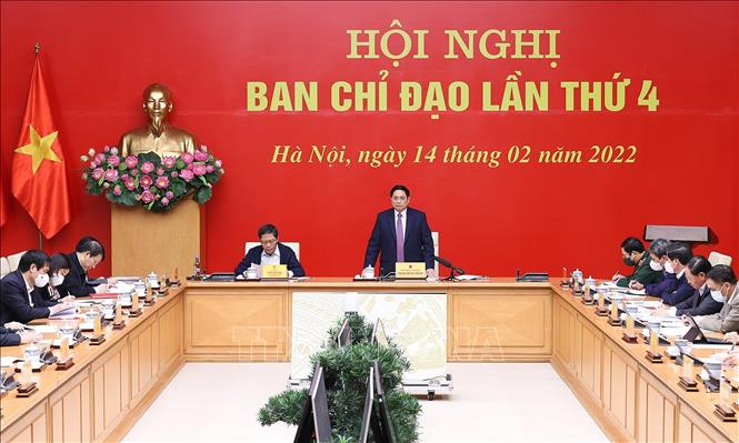 Chính sách, pháp luật về đất đai phải bảo đảm hài hòa lợi ích giữa Nhà nước, người dân và doanh nghiệp