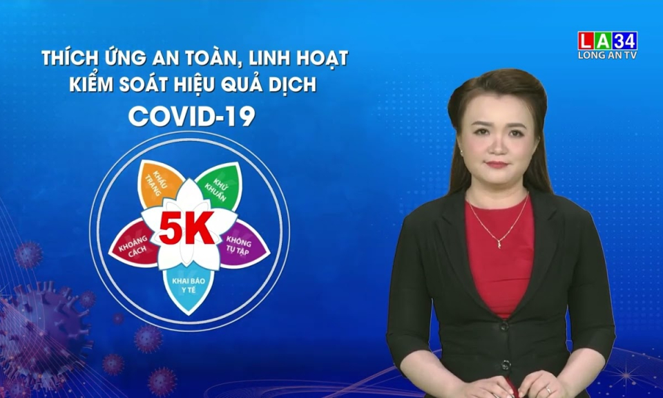 Bản tin thời sự sáng 16-02-2022