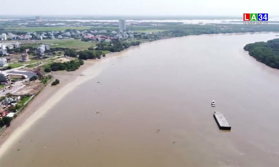 Gỡ vướng trong thẩm định, phê duyệt giá đất