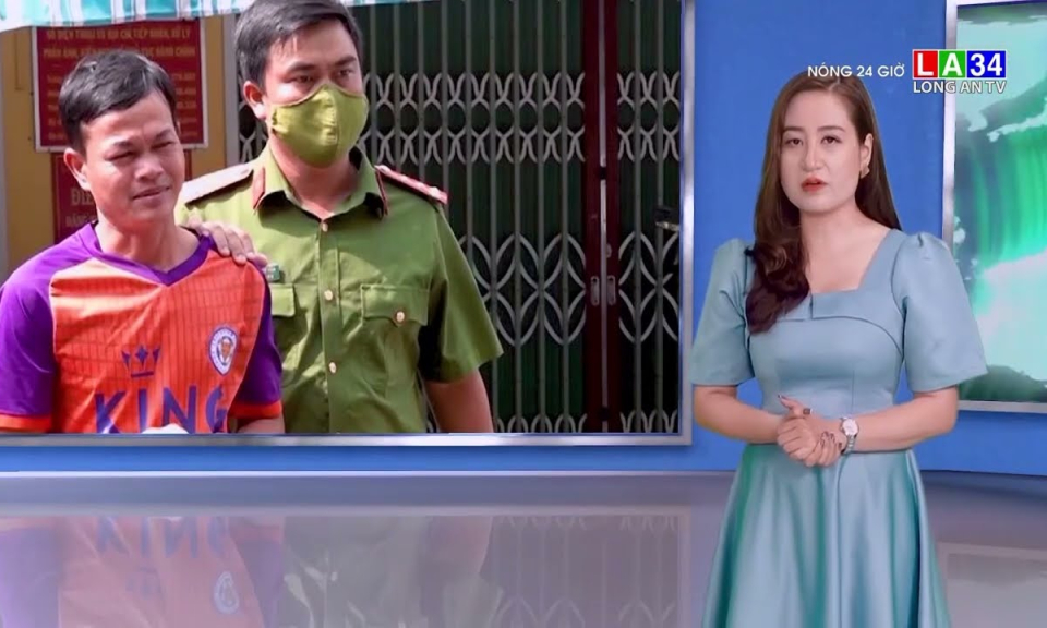 Kết đắng cho kẻ cố tình nhặt ví tiền của nạn nhân tử vong