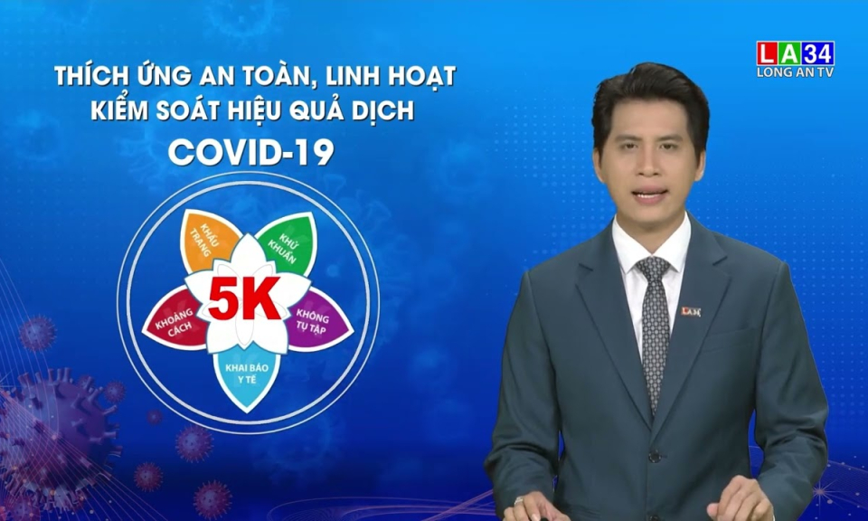 Bản tin thời sự sáng 26-02-2022