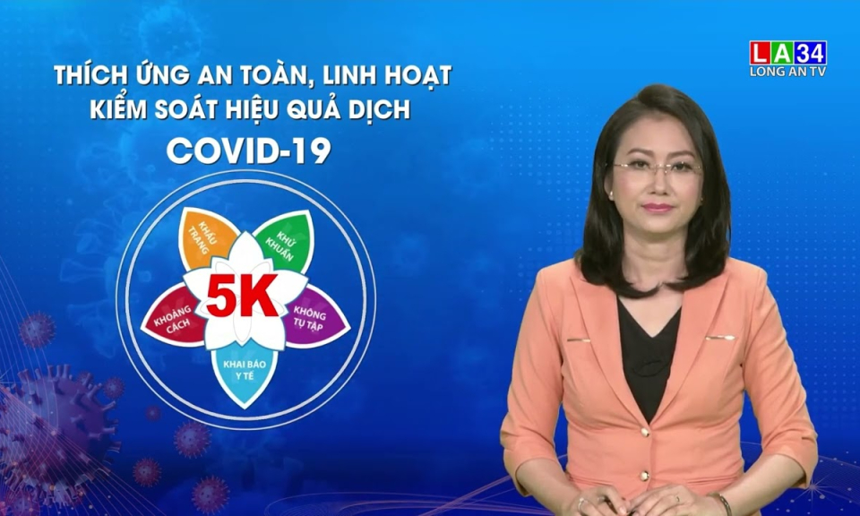 Bản tin thời sự sáng 27-02-2022