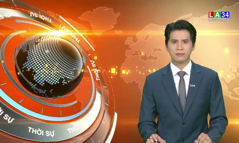 Long An: bố trí lại các cơ sở thu dung, điều trị bệnh nhân Covid-19 trên địa bàn tỉnh