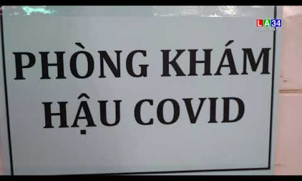 Ngành Y tế tỉnh nỗ lực thực hiện nhiệm vụ, hướng đến sự hài lòng của người bệnh