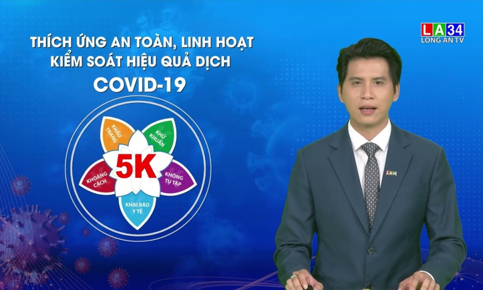 Bản tin thời sự sáng 28-02-2022