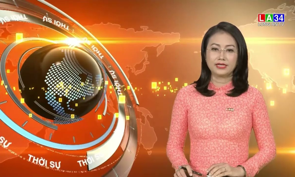 Số ca mắc Covid-19 trong cộng đồng tăng nhanh nhưng tỷ lệ tử vong giảm mạnh