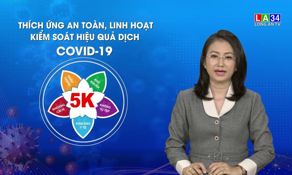 Bản tin thời sự sáng 06-03-2022