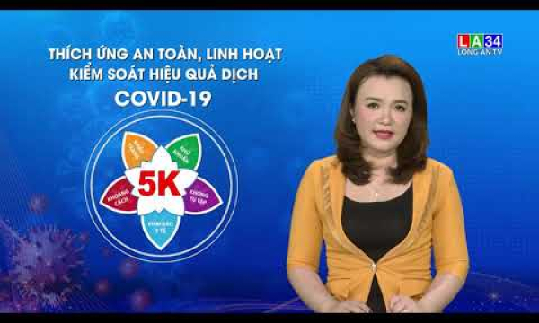 Bản tin thời sự trưa 11-03-2022