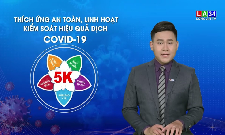 Bản tin thời sự trưa 12-03-2022