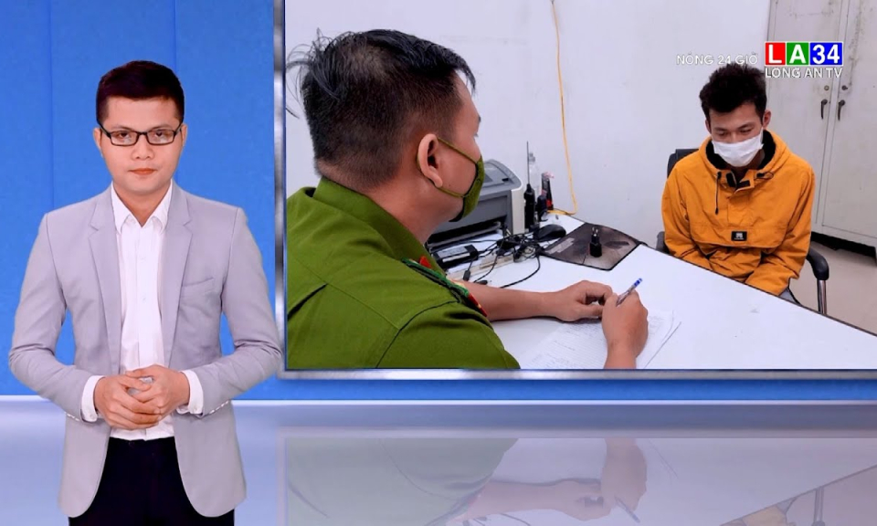 Cô gái mất gần 150 triệu đồng vì tham mua kit test Covid-19 giá rẻ từ Trung Quốc