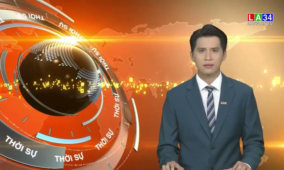 Sản xuất công nghiệp tiếp tục khởi sắc trong quý I/2022