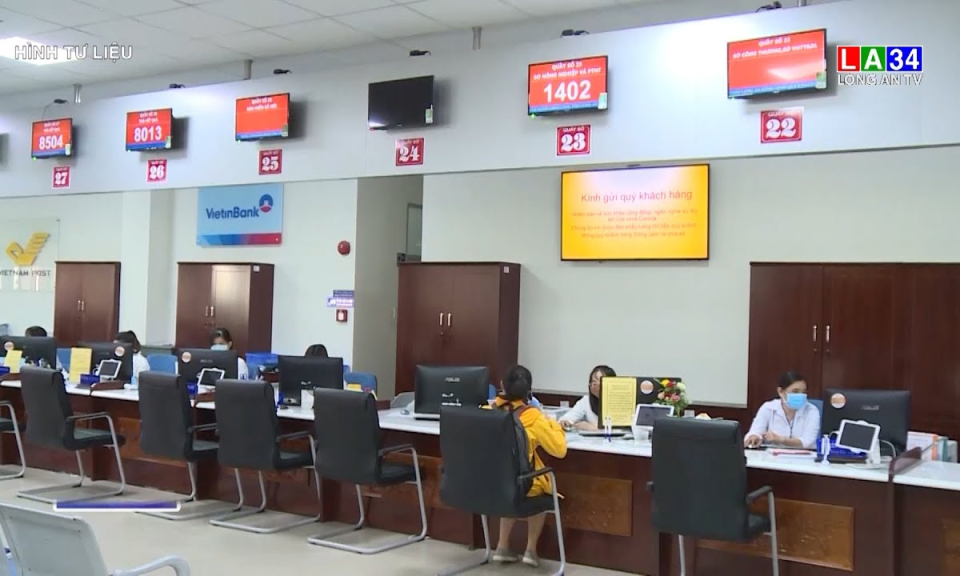 75% hồ sơ TTHC giải quyết trước hạn