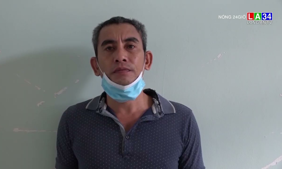 Ăn bữa giỗ, lỗ bữa cày