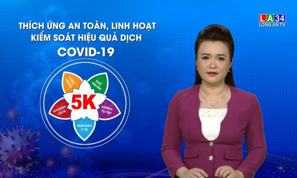 Bản tin thời sự sáng 02-03-2022